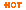 �ȵ�ѧУ��Ϣ