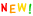 ���¹���֮��
